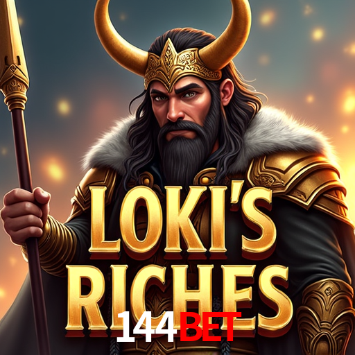 Cassino Online Ao Vivo 144Bet