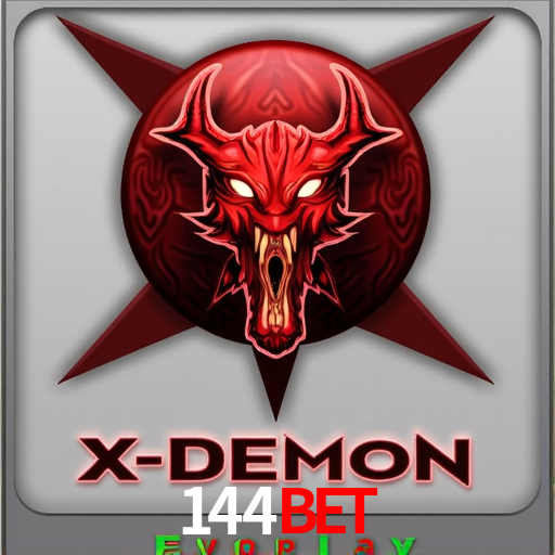 Baixar Cassino 144Bet