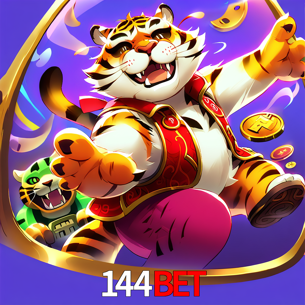 144Bet 